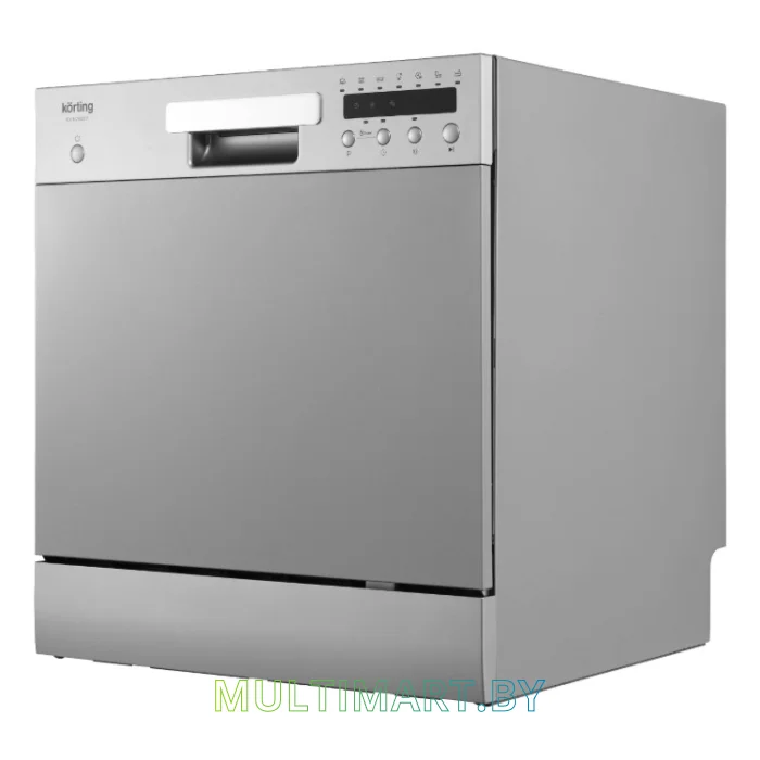 Посудомоечная машина Korting KDFM 25358 S